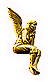 BNS-angel-m1.png