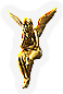 BNS-angel.png