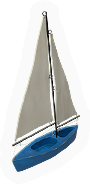 BSL-boat_02.png
