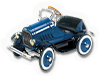 BSL-car_06.png