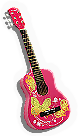 BSL-guitar_02.png