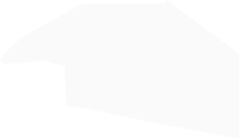 HOT-cabin.png