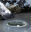 HOT-ice.png