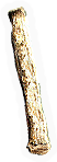 INS-rail.png