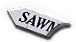 INS-sign.png