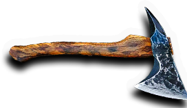 PCK-axe-m1.png