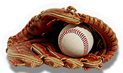 PCK-baseball_glove.png