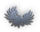 PCK-eagle_motif.png