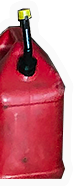 PCK-gas_can.png