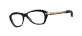PCK-glasses.png