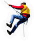 PCK-lumberjack.png