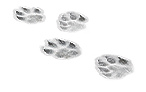 PCK-paw_prints-m1.png