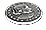 PCK-tossed_coin.png