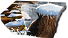 PRE-sign-fixSign+signFixed.png