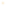 TSK-fixBridge.png