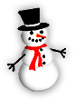 BNB-frosty.png