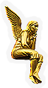 BNS-angel-m1.png