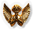 BNS-angel-m2.png