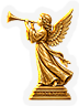 BNS-angel.png