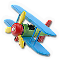 BSL-airplane_05.png