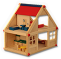 BSL-doll_house.png