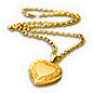 BSL-necklace_01.png