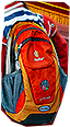 HOT-backpack.png