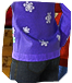 HOT-pocket.png
