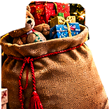 HOT-sack.png