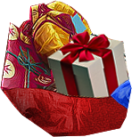 HOT-sack2.png