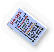 PCK-wishlist-m1.png