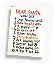 PCK-wishlist-m10.png