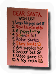 PCK-wishlist-m11.png