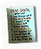 PCK-wishlist-m12.png