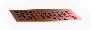 PCK-wishlist-m13.png
