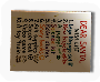 PCK-wishlist-m14.png