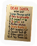 PCK-wishlist-m15.png
