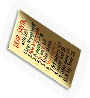PCK-wishlist-m17.png