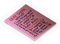 PCK-wishlist-m18.png