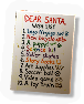 PCK-wishlist-m19.png