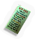 PCK-wishlist-m2.png
