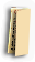 PCK-wishlist-m3.png