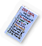 PCK-wishlist-m4.png