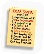 PCK-wishlist-m5.png