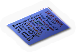 PCK-wishlist-m6.png