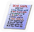 PCK-wishlist-m7.png