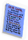 PCK-wishlist-m8.png