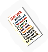 PCK-wishlist.png