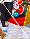 PCK-itemA.png