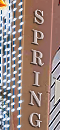 PCK-itemB.png